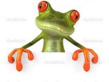 Аватар пользователя walengting