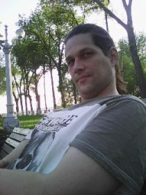 Аватар пользователя Анатолий Власов