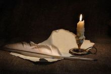 Аватар пользователя Сергей Багров