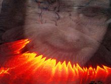 Аватар пользователя Наемный Фантазер