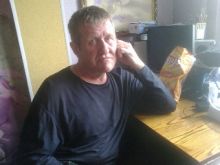 Аватар пользователя Валера Пунанов-Викторовъ