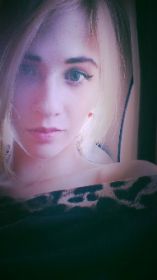 Аватар пользователя Анастасия Нургалеева