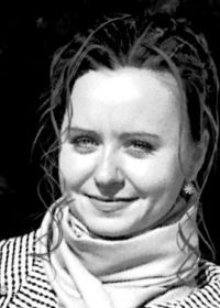 Аватар пользователя Виктория Вишнякова