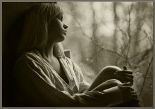 Аватар пользователя Татьяна Камиловская