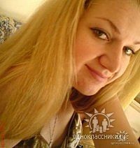 Аватар пользователя Елена Семендяева