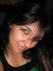 Аватар пользователя Татьяна