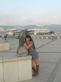 Аватар пользователя Николь Валекс