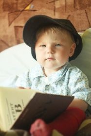 Аватар пользователя Мария Краснова