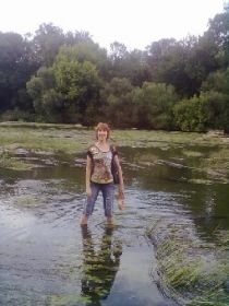 Аватар пользователя Римма Табунщикова